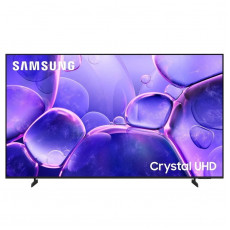 Телевiзор Samsung UE65U8000FUXUA