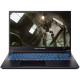 Ноутбук Dream Machines RG4050-15 (RG4050-15UA61) Black
