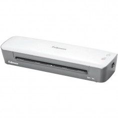 Ламінатор Fellowes Ion A4 (f.L4560001)