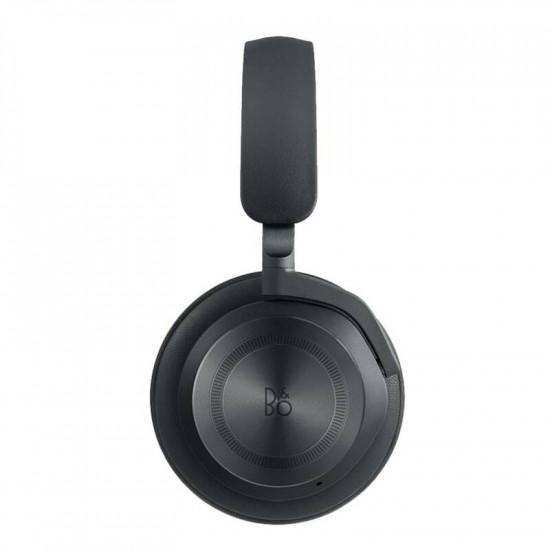 Bluetooth-гарнітура Bang&Olufsen Beoplay HX Black Anthracite (1224000)