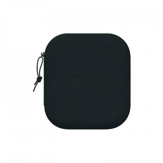 Bluetooth-гарнітура Bang&Olufsen Beoplay HX Black Anthracite (1224000)