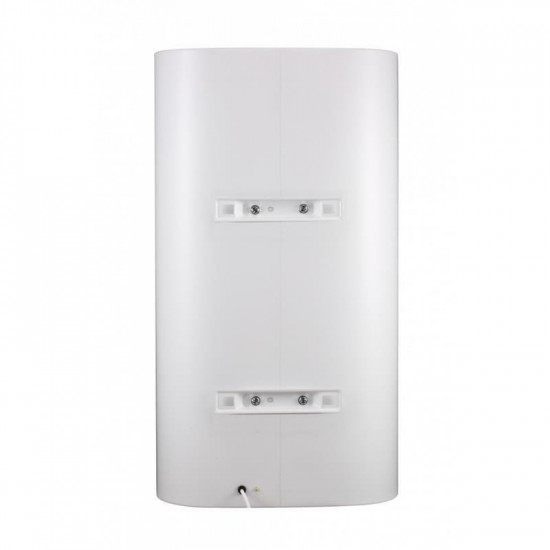 Водонагрівач Willer EV100DR серія Grand