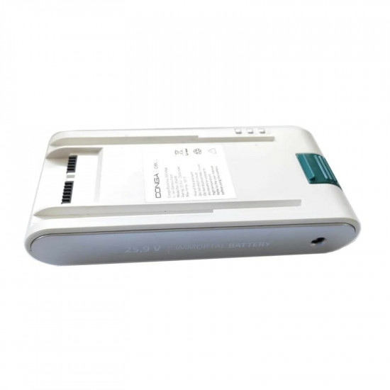 Змінний акумулятор для Cecotec Conga Rockstar 200 Elite (CCTC-82674)