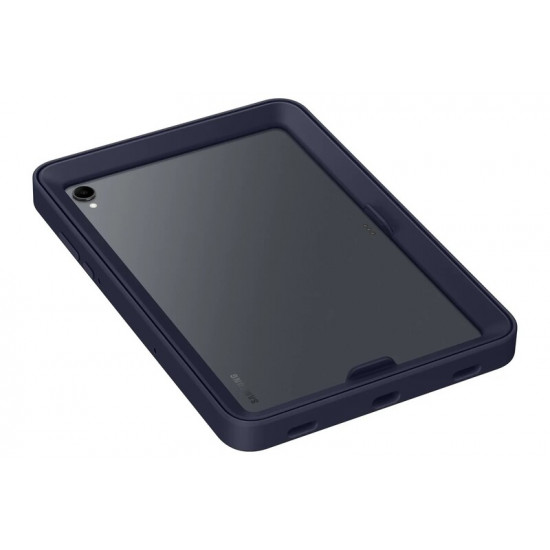 Чохол Samsung Frame Cover для Samsung Galaxy Tab S11 SM-X730/X736 11" Navy (EF-JX730CNEGWW)