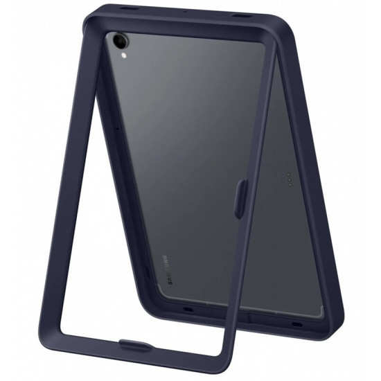 Чохол Samsung Frame Cover для Samsung Galaxy Tab S11 SM-X730/X736 11" Navy (EF-JX730CNEGWW)