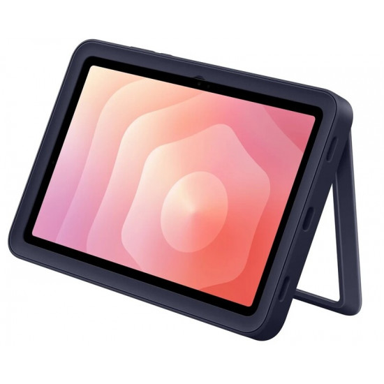 Чохол Samsung Frame Cover для Samsung Galaxy Tab S11 SM-X730/X736 11" Navy (EF-JX730CNEGWW)