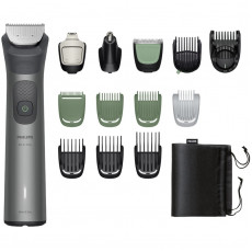 Тример Philips All-in-One Trimmer 7000 Series MG7921/15