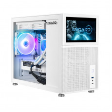 Персональний комп`ютер ASGARD Ran (A98X3D.64.S15.57T.5784)