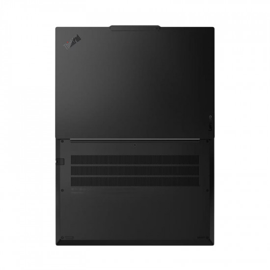 Ноутбук Lenovo ThinkPad E14 Gen 7 (21TAS06500) Black