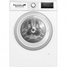 Пральна машина Bosch WAN24293BY