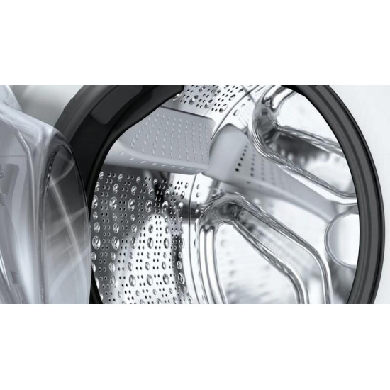 Пральна машина Bosch WAN24293BY