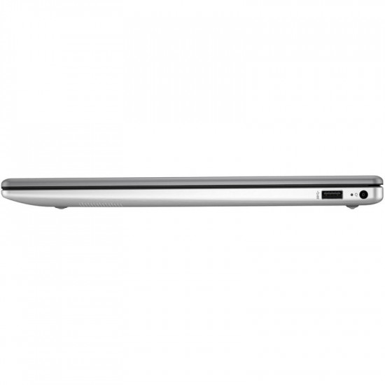Ноутбук HP 255R G10 (C38KDAT) Silver
