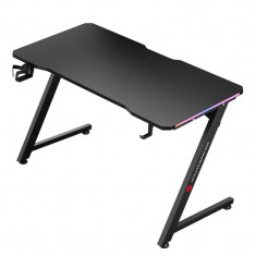 Геймерський стіл 1stPlayer AZ1-1260 Black