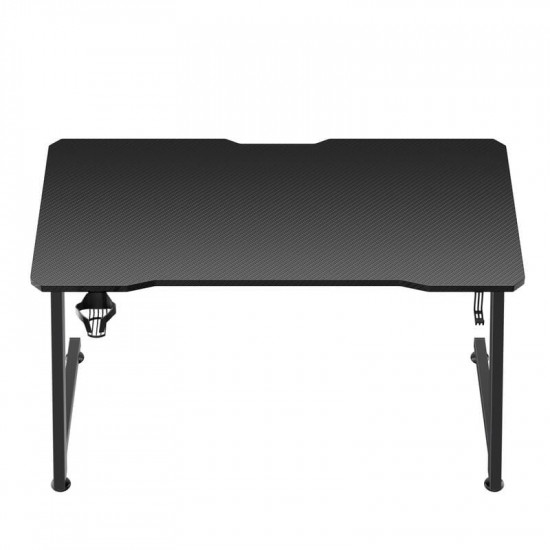 Геймерський стіл 1stPlayer AZ1-1260 Black