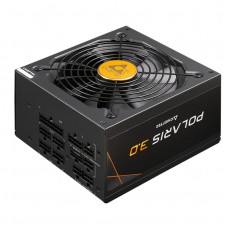 Блок живлення Chieftec Polaris 3.0 PPS-1250FC-A3 1250W