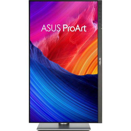 Монітор Asus 27" ProArt PA278CFRV (90LM06Q0-B01M70) IPS Black 100Hz