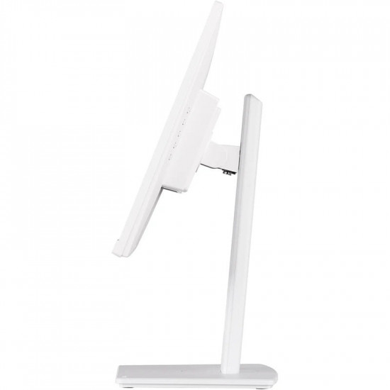 Монітор Iiyama 23.8" ProLite XUB2492HSU-W6 IPS White 100Hz