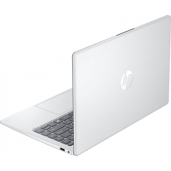 Ноутбук HP OmniBook 3 14-ha0003ua (BV5U2EA) Silver