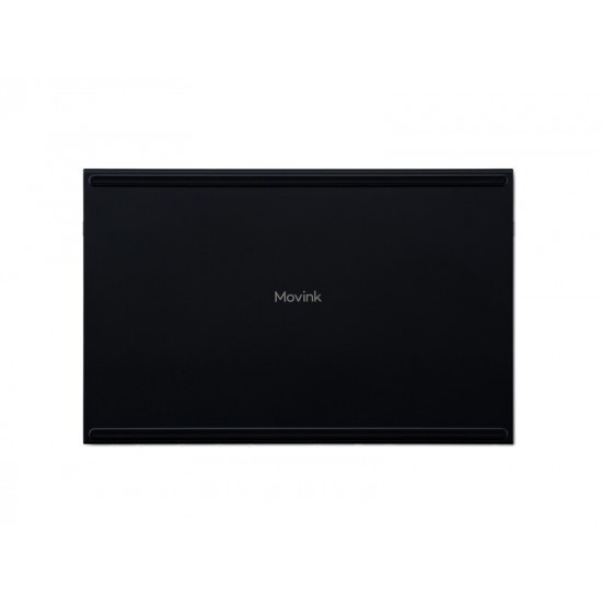 Графічний планшет Wacom Movink 13 (DTH135K0B)
