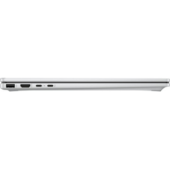 Ноутбук HP OmniBook X Flip 16-as0006ua (C3UM2EA) Silver