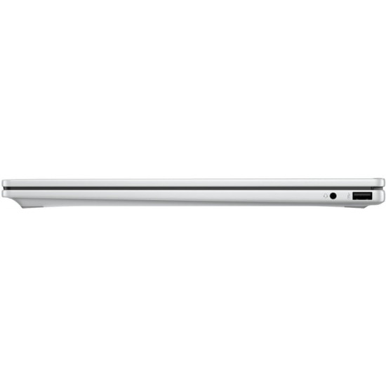 Ноутбук HP OmniBook X Flip 16-as0006ua (C3UM2EA) Silver