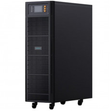 Джерело безперебійного живлення Marsriva MR-US10K 10000VA Smart Online