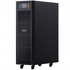 Джерело безперебійного живлення Marsriva MR-US10K 10000VA Smart Online