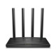 Бездротовий маршрутизатор TP-Link ARCHER C80