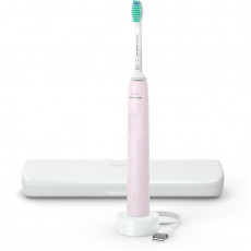 Зубна електрощітка Philips HX3673/11