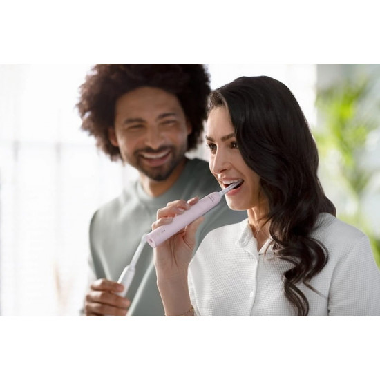 Зубна електрощітка Philips HX3673/11