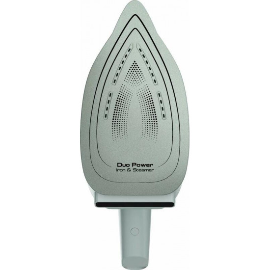 Відпарювач Tefal Duo Power 2in1 JF4031E0