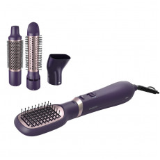 Фен-щітка Philips Air Styler Series 3000 BHA313/00