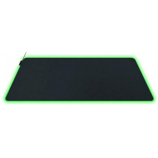 Ігрова поверхня Razer Goliathus Chroma XXXL Speed Control (RZ02-02500700-R3M1)