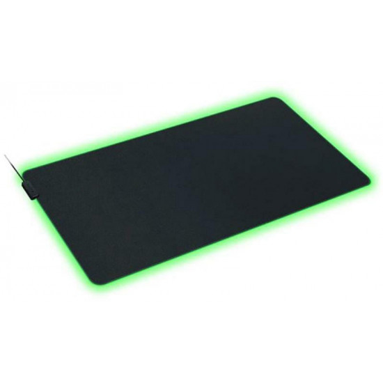 Ігрова поверхня Razer Goliathus Chroma XXXL Speed Control (RZ02-02500700-R3M1)
