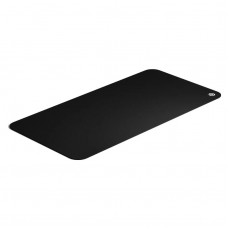 Ігрова поверхня SteelSeries QcK 5XL (63858)