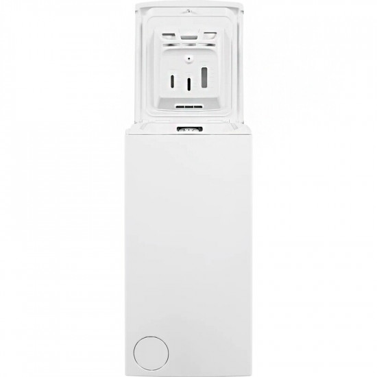 Пральна машина Indesit BTW A 61053 (EU)