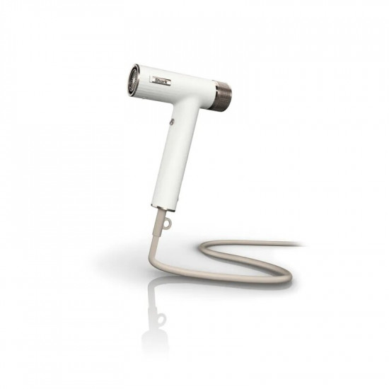 Фен Shark SpeedStyle 3-in-1 for Curly & Coily Hair HD334EU