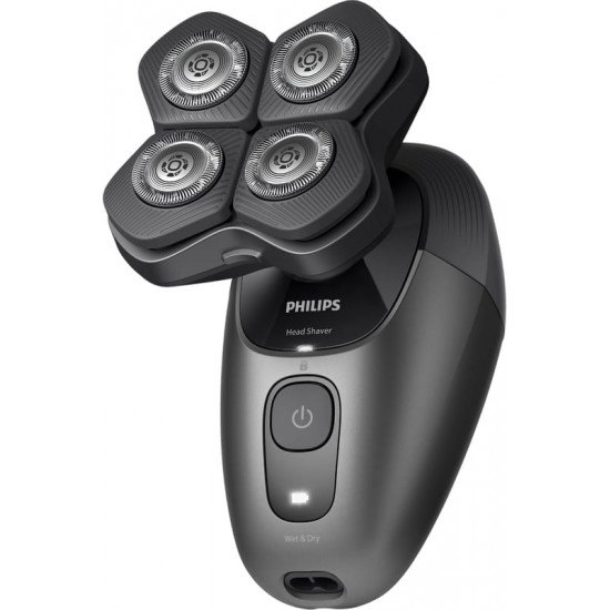 Електробритва для голови Philips Head Shaver Pro Series 7000 HS7980/15