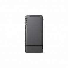 Акумулятор для дрона DJI Matrice 30 Series Intelligent Flight Battery TB30 (CP.EN.00000369.02)