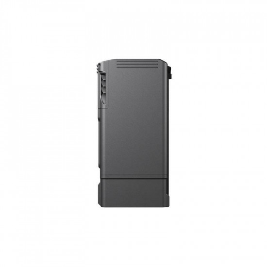 Акумулятор для дрона DJI Matrice 30 Series Intelligent Flight Battery TB30 (CP.EN.00000369.02)