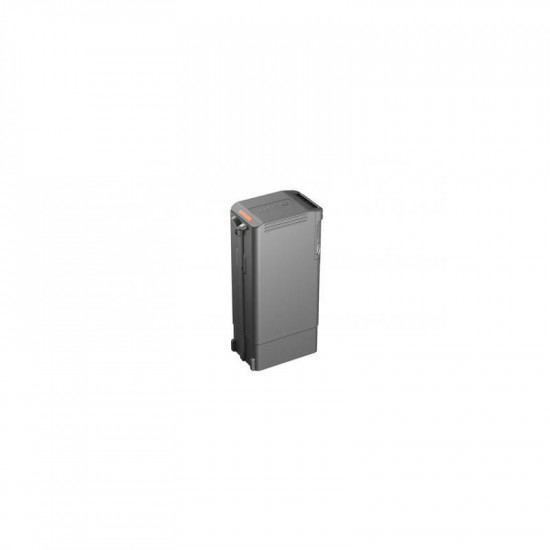 Акумулятор для дрона DJI Matrice 30 Series Intelligent Flight Battery TB30 (CP.EN.00000369.02)