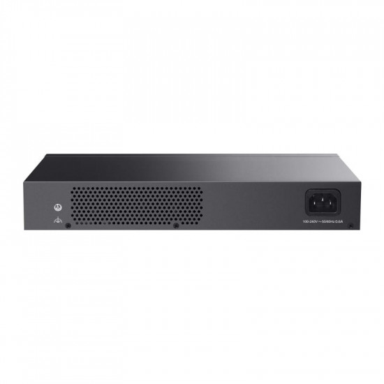 Комутатор TP-Link LS1024G