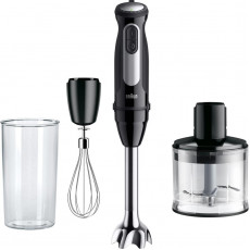 Блендер Braun MQ 55236 MBK