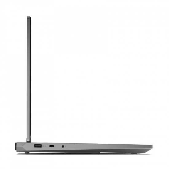 Ноутбук Lenovo LOQ Essential 15IRX11 (83SC002PRA) Luna Grey