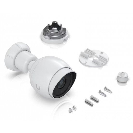 IP-камера Ubiquiti UniFi Protect G5 Bullet (UVC-G5-BULLET)