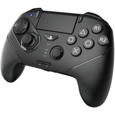 Геймпад Hori Wireless Fighting Commander Octa Pro for PC/PlayStation 5 (ACC-1205)