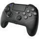 Геймпад Hori Wireless Fighting Commander Octa Pro for PC/PlayStation 5 (ACC-1205)