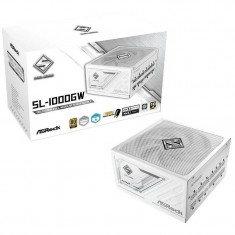 Блок живлення ASRock SL-1000GW 1000W