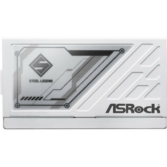 Блок живлення ASRock SL-1000GW 1000W