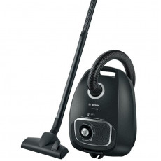 Пилосос Bosch BGB41BA1